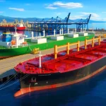 Venezuela’s Oil Future Hinges on U.S. Tensions and Possible Regime Shift