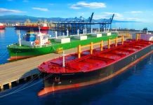 Venezuela’s Oil Future Hinges on U.S. Tensions and Possible Regime Shift