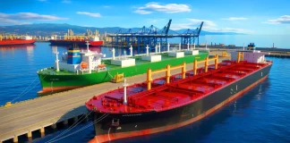 Venezuela’s Oil Future Hinges on U.S. Tensions and Possible Regime Shift