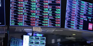 Stock market today: Dow, S&P 500, Nasdaq rise as Oracle, Nvidia lead AI trade resurgence