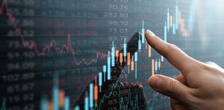 Stocks sit near record highs as ‘Santa Claus rally’ builds, 2026 approaches: What to watch this week