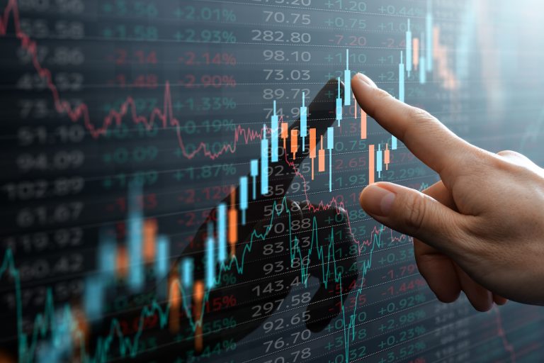 Stocks sit near record highs as 'Santa Claus rally' builds, 2026 approaches: What to watch this week