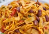 107% tariffs on Italian pasta no longer set to take effect