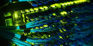 AI Debt Spree Is Fueling a Credit Trading Frenzy: Credit Weekly