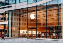 Could a Wearable AI Pin Be the Next Big Thing for Apple Stock?