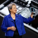 Wall Street clashes on Nvidia’s AI cycle expiration date following Jensen Huang’s CES keynote