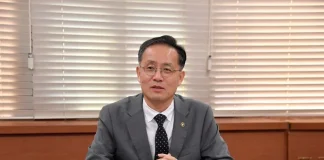 South Korea to open FX market around the clock, in bid for MSCI upgrade