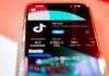 The Trump-approved US TikTok is off to a rough start