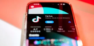 The Trump-approved US TikTok is off to a rough start