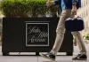 Amazon Blasts Saks Funding Deal, Says Equity Is ‘Worthless’