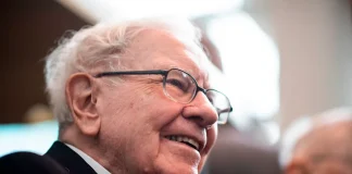 Be a good person and buy boring stocks: Wall Street reflects on Warren Buffett’s wisdom