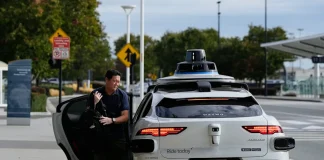 Why 2026 could be Waymo’s year