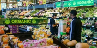 Fresh readings on inflation provide first signals for Fed’s 2026 interest rate path