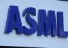 ASML Soars to Record High After Blowout Bookings and Job Cuts