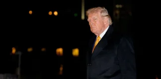 Trump’s Venezuela Oil Revival Plan Is a $100 Billion Gamble