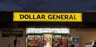 Consumer spending powers the US economy. A K-shaped economy will further test this dynamic in 2026.