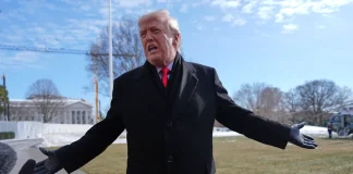 All the biggest trade deals so far in 2026 don’t involve the US