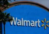 Walmart to join Nasdaq 100 on Jan. 20 as AstraZeneca exits