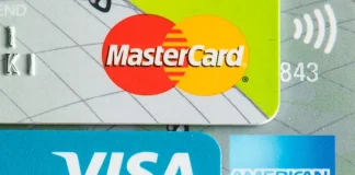 Trump’s call for 10% credit-card cap aims at banks’ crown jewels