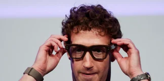 Meta to report Q4 earnings amid AI spending concerns