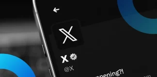 X Plans ‘Smart Cashtags’ to Link Crypto and Stock Tickers to Live Prices