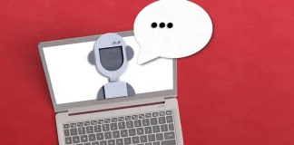 Voice AI engine and OpenAI partner LiveKit hits $1B valuation