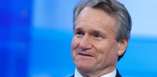 Big banks push back on Trump’s credit card cap, warning of ‘significant’ economic slowdown