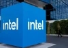 Intel stock plunges as hopes for a ‘clean’ turnaround story meet reality