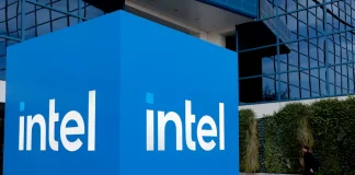 Intel stock plunges as hopes for a ‘clean’ turnaround story meet reality
