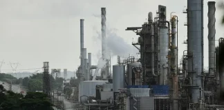 Why Big Oil has a long road ahead in Venezuela, the ‘fallen angel of global crude markets’