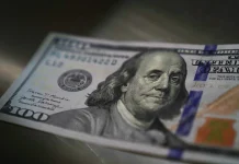 Credit Markets Rev Up After $61 Billion of Deals in One Day