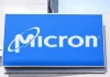 Micron Insider Teyin Liu Just Bought $7.8 Million in MU Stock. Should You Buy Shares Too?