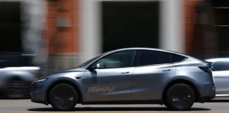 Tesla Q4 earnings preview: Robotaxis, Full Self-Driving, Optimus are key catalysts