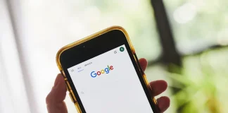 Google to Appeal US Court Ruling of Illegal Monopoly in Search