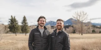 Superorganism raises $25M to back biodiversity startups