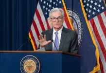 Fed expected to keep interest rates on hold this week