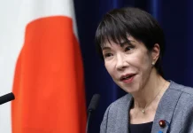 China Escalates Feud With Japan, Probes Chipmaking Material