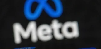 Meta to test premium subscriptions on Instagram, Facebook, and WhatsApp