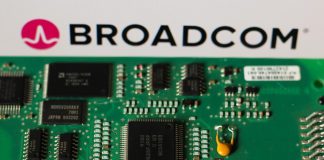 Investors should beware of AI’s circular financing trap, look for alternatives like Broadcom