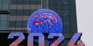 Is the stock market open today? What to know about New Year’s Eve and New Year’s Day.