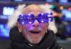 Stock market today: Dow, S&P 500 edge higher to kick off 2026, semiconductor stocks rally