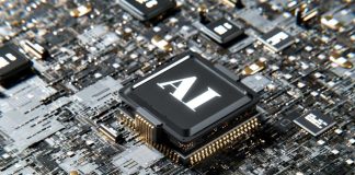 South Korea Stocks Cap Strongest Rally in 25 Years as Kospi Surges 76%