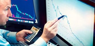 AI is no ‘business killer’: Why Wall Street is buying software stocks in 2026