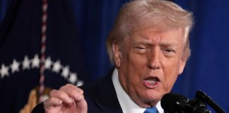 Trump tariffs live updates: US reaches trade deal with Taiwan as Supreme Court decision looms