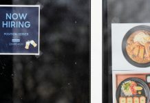 Sluggish job growth and rising prices have workers stitching together multiple gigs