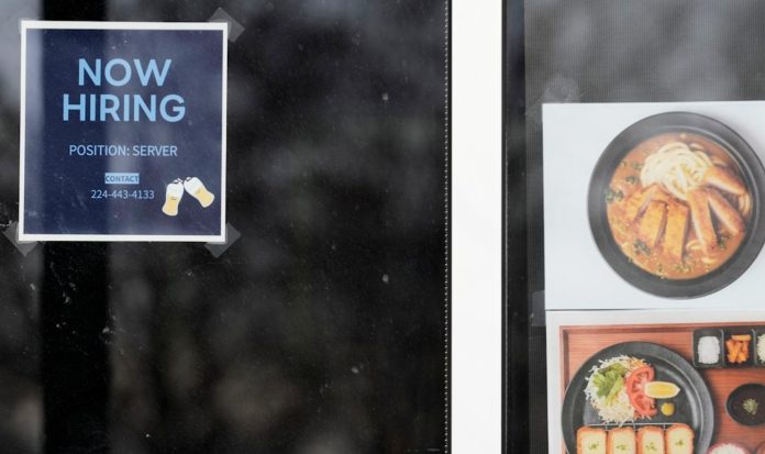 Screenshot 2026-01-18 141619