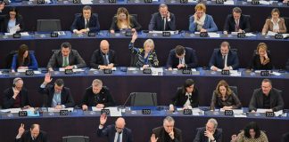 EU Commission indicates it’s ready to implement Mercosur trade deal despite parliament vote to delay