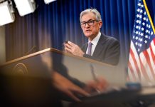 The Fed Is Unlikely to Make Moves Next Week, But There Could Still Be Drama