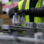 Trump said tariffs would bring factories ‘roaring back.’ So why are manufacturing jobs on the decline?