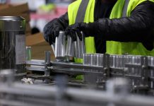 Trump said tariffs would bring factories ‘roaring back.’ So why are manufacturing jobs on the decline?